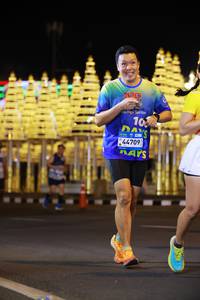 BIB: 
                            <button type="button" onclick="openModal(24390839)" class="btn btn-primary btn-sm float-right btn-popup" data-toggle="modal" data-target=".modal-high-quality">
                        <i class="fas fa-shopping-cart"></i> Add to Cart
                    </button>
                                            <button type="button" onclick="isThisMe(24390839, true)" class="btn btn-success btn-sm float-right btn-popup btn-isme hidden" data-toggle="tooltip" data-placement="bottom" title="นี่คือรูปของคุณใช่ไหม คลิกที่นี่เพื่อเอาเข้าอัลบั้ม">
                        <i class="fas fa-plus"></i> Add to album
                    </button>
                    <button type="button" onclick="isThisMe(24390839, false)" class="btn btn-warning btn-sm float-right btn-popup btn-isnotme hidden">
                        <i class="fas fa-ban"></i> Remove from album
                    </button>